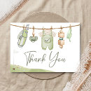Buscar putter tarjetas Para todos
