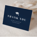 Buscar tocado tarjetas Elegante