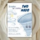 Buscar 2do invitaciones Dos años