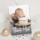 Buscar de cumple tarjetas General y unisex