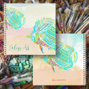 Buscar artista cuadernos Hija