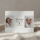 Buscar abuelos tarjetas Para todos