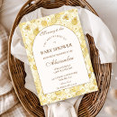 Buscar panal invitaciones De mamá abeja