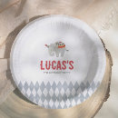 Buscar cuencos Para niños