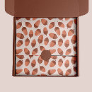 Buscar bellotas papel de seda Naturaleza