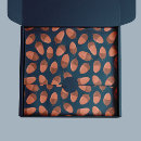 Buscar bellotas papel de seda Naturaleza