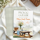Buscar reuniones familiares invitaciones Para ella