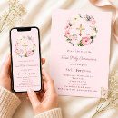 Buscar comuniones invitaciones Para todos