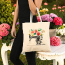 Buscar acolchado bolsos Rojo
