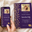 Buscar fiesta de la niña invitaciones Para todos