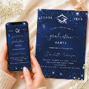 Buscar 8vo invitaciones Para todos