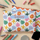 Buscar naranja bolsas cosmetica Para niños