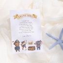 Buscar piratas tarjetas Para niños