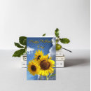 Buscar trío tarjetas Para ella
