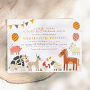Buscar oink invitaciones Cualquier edad
