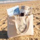 Buscar invitado bolsos Para ellos