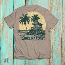 Buscar costa costa camisetas General y unisex