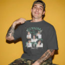 Buscar rap camisetas Vintage