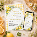 Buscar risas invitaciones Invitados