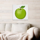 Buscar granny smith posters Fruta