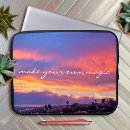 Buscar mágico fundas Para todos