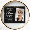 Buscar fábula invitaciones Para ella