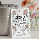 Buscar ramilletes invitaciones Para ella