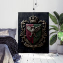 Buscar castillo oscuro posters General y unisex