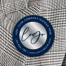 Buscar logotipo chapas Negocio