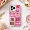 Buscar artesanos iphone fundas Moderno