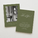 Buscar victorian tarjetas Para ellos