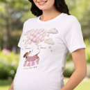 Buscar sexo ropa Futura madre