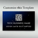 Buscar pixel tarjetas de visita Moderno