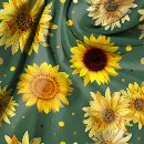 Buscar girasoles amarillos manualidades Floral