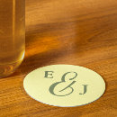 Buscar mantequillas posavasos General y unisex