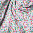 Buscar arte original telas Dibujado a mano