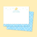 Buscar patito tarjetas Para todos