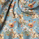 Buscar perros manualidades General y unisex