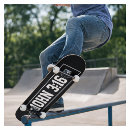 Buscar juan tablas de skate Dios
