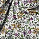 Buscar ilustrado telas General y unisex