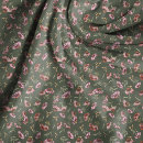 Buscar hierba manualidades General y unisex