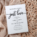 Buscar fancy calligraphy invitaciones Para ellos