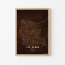 Buscar ola de calor posters Para todos