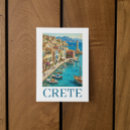 Buscar turismo vintage tarjetas Paisaje