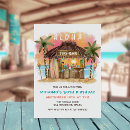 Buscar puesta del sol invitaciones Playa
