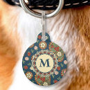 Buscar oriental collares General y unisex