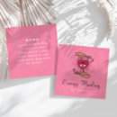 Buscar manos tarjetas de visita General y unisex