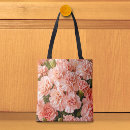 Buscar rosa del clavel bolsos Para ella