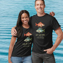 Buscar el lago ontario camisetas Vacaciones