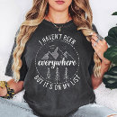 Buscar explorador mujer camisetas Montañas